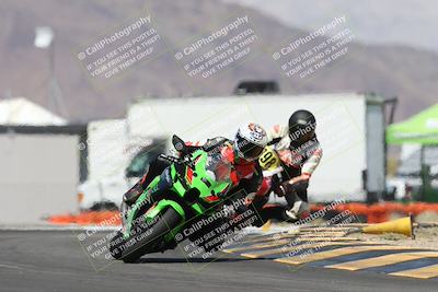 media/Apr-17-2025-Racers Edge (Thu) [[0a0c127f11]]/A Group/7-Session 5 (Turn 16)/
